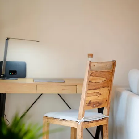Gemuetliche Am Kochelsee Appartement Schlehdorf